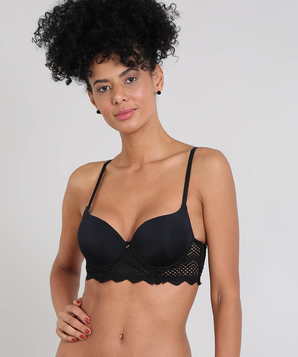 Sutia-com-Base-em-Renda-com-Bojo-Preto-9373726-Preto_1