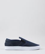 Tenis-Slip-On-em-Jeans-Azul-Escuro-8933393-Azul_Escuro_1