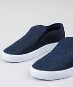 Tenis-Slip-On-em-Jeans-Azul-Escuro-8933393-Azul_Escuro_2