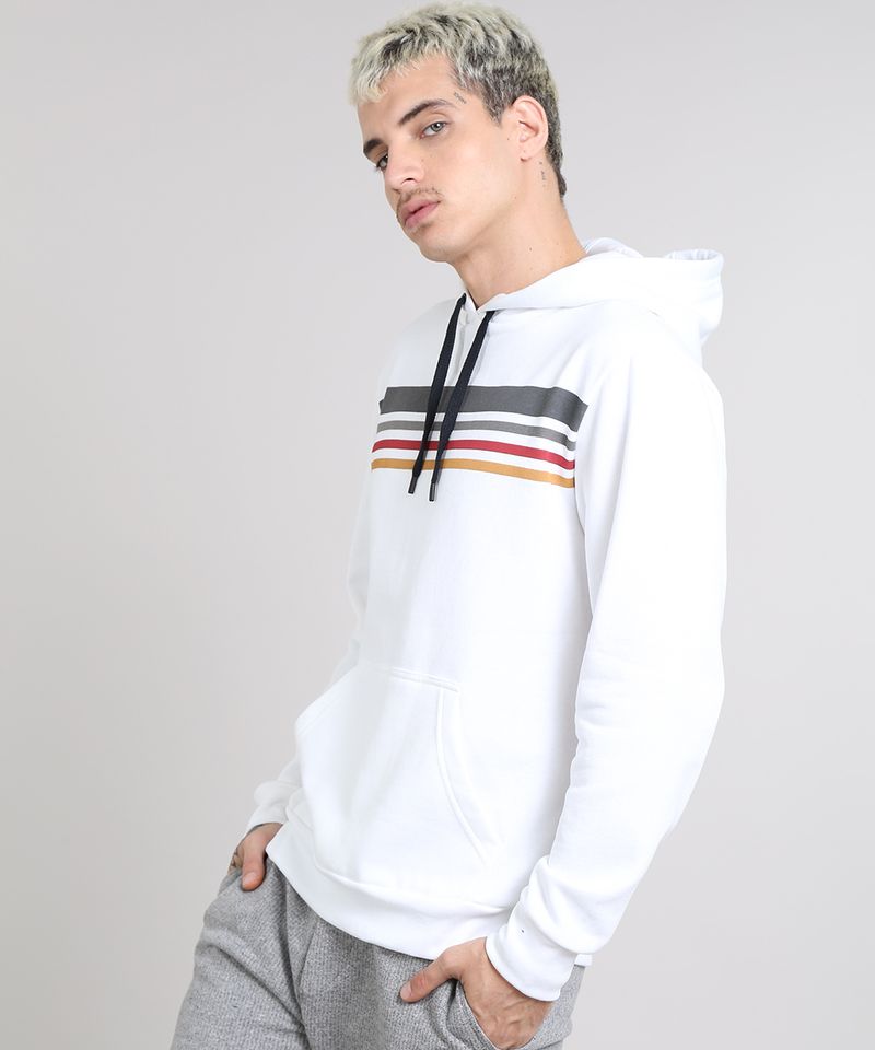 foto1