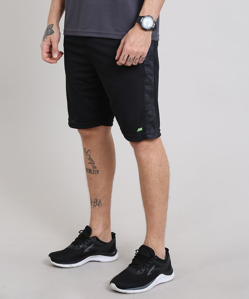foto1