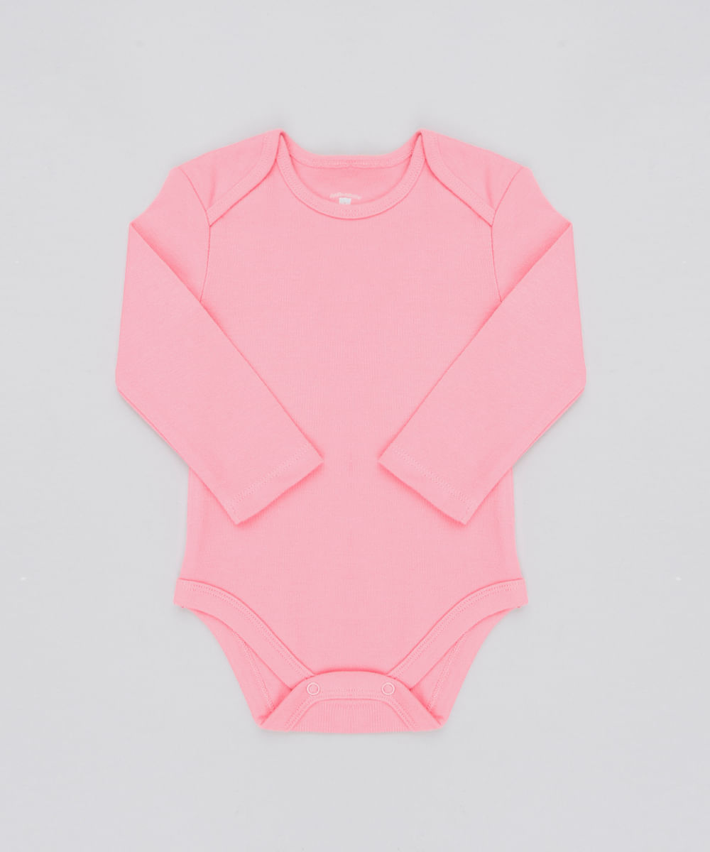 Body-Infantil-Basico-Manga-Longa-Rosa-9442335-Rosa_1