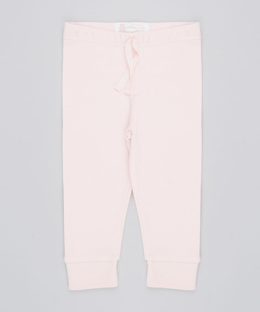 Calca-Infantil-Basica-com-Laco-Rosa-Claro-9442336-Rosa_Claro_1