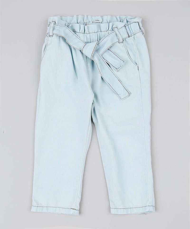 foto1