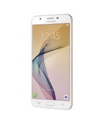 Smartphone-Samsung-Galaxy-J7-Prime-G610M-Dourado-8547179-Dourado_1