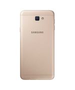 Smartphone-Samsung-Galaxy-J7-Prime-G610M-Dourado-8547179-Dourado_2