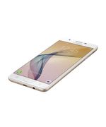 Smartphone-Samsung-Galaxy-J7-Prime-G610M-Dourado-8547179-Dourado_4