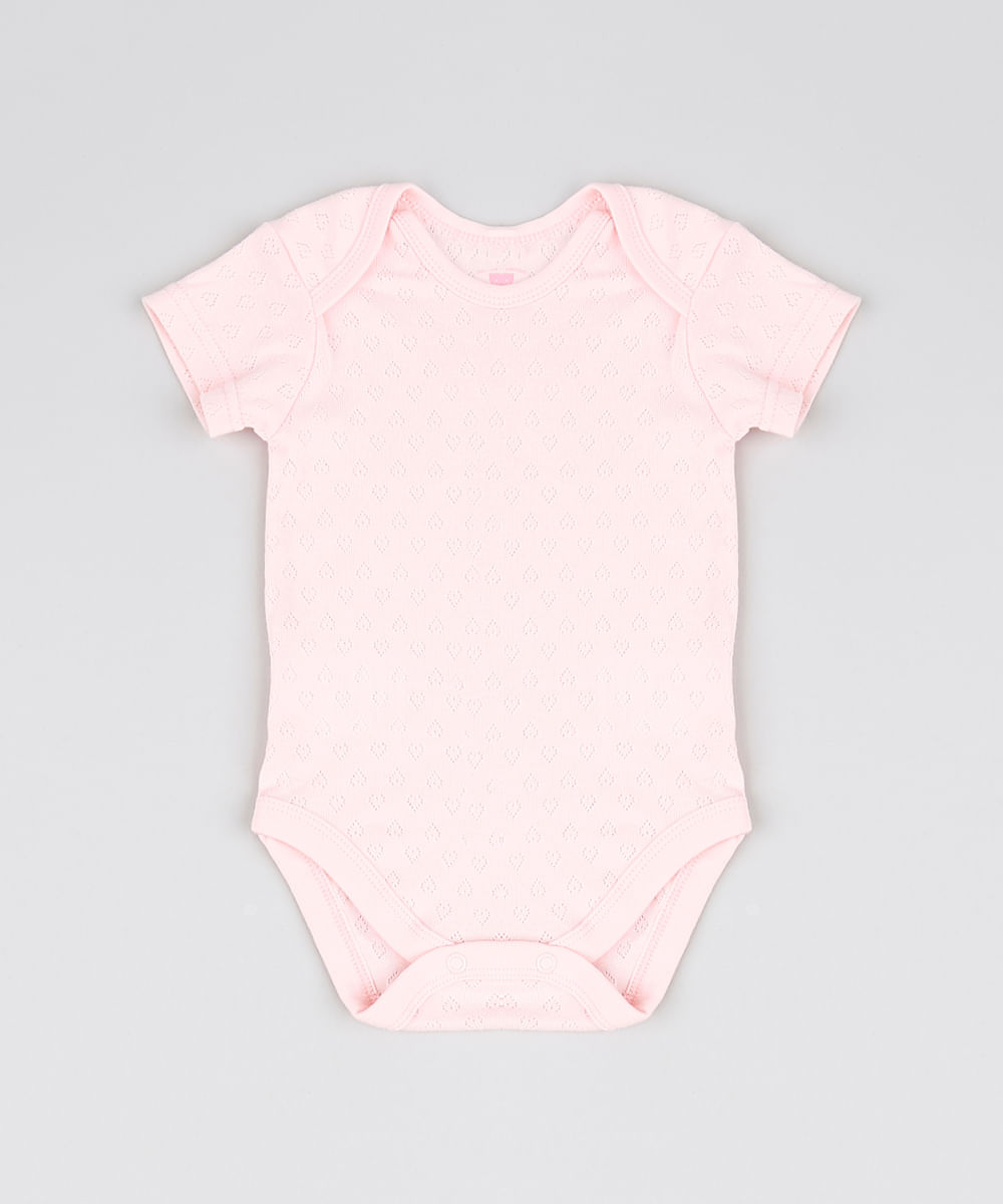 Body-Infantil-com-Coracao-Maquinetado-Rosa-Claro-9459591-Rosa_Claro_1