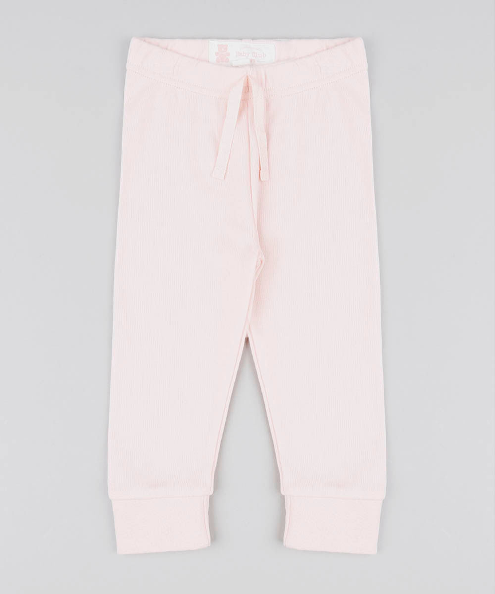 Calca-Infantil-Basica-Rosa-Claro-9448770-Rosa_Claro_1