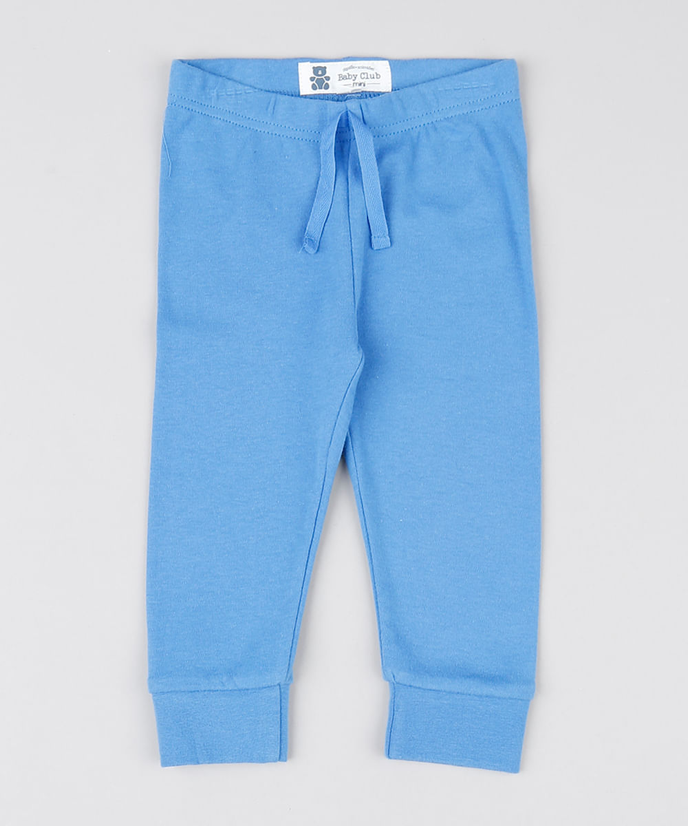 Calca-Infantil-Basica-Azul-9448773-Azul_1