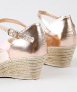 Espadrille-Infantil-com-Lurex-Rosa-Claro-9566587-Rosa_Claro_5