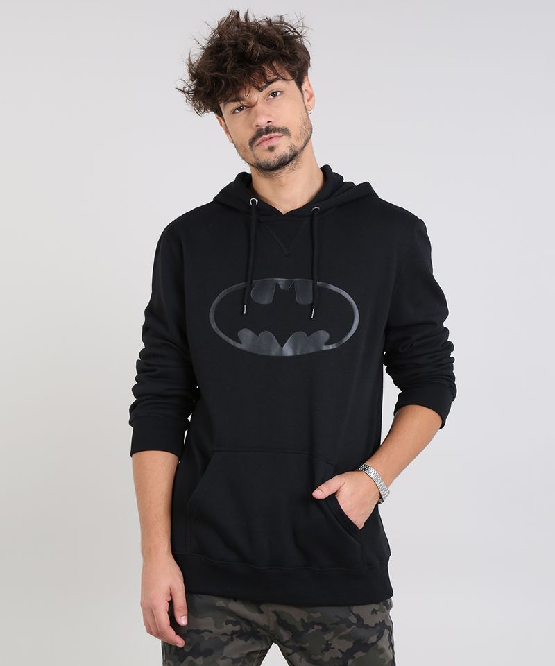 foto1