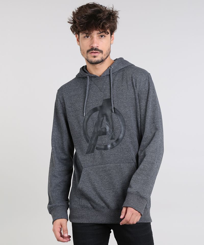 foto1