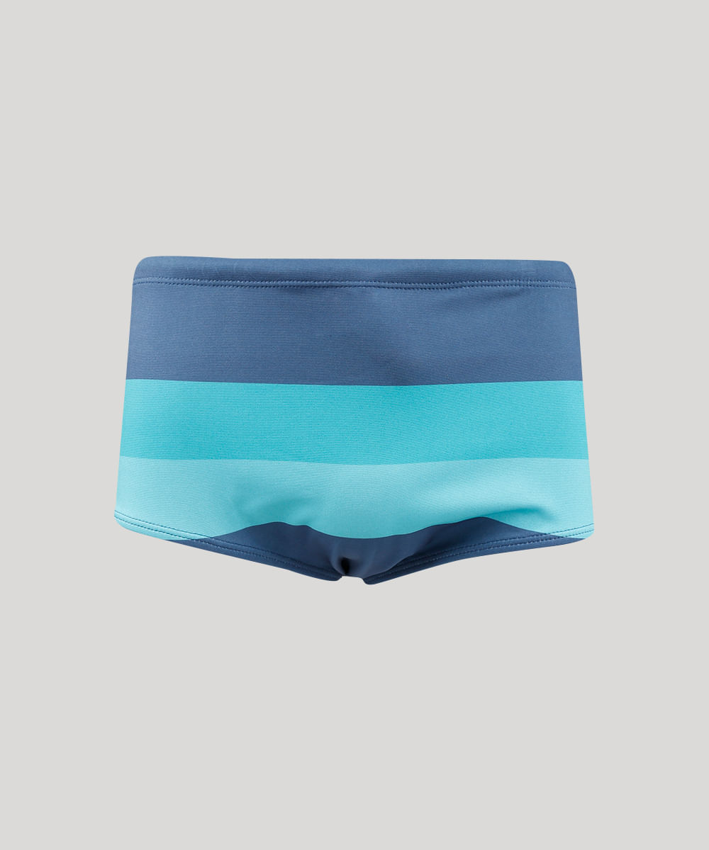 Sunga-Masculina-com-Listras-Azul-9442801-Azul_1