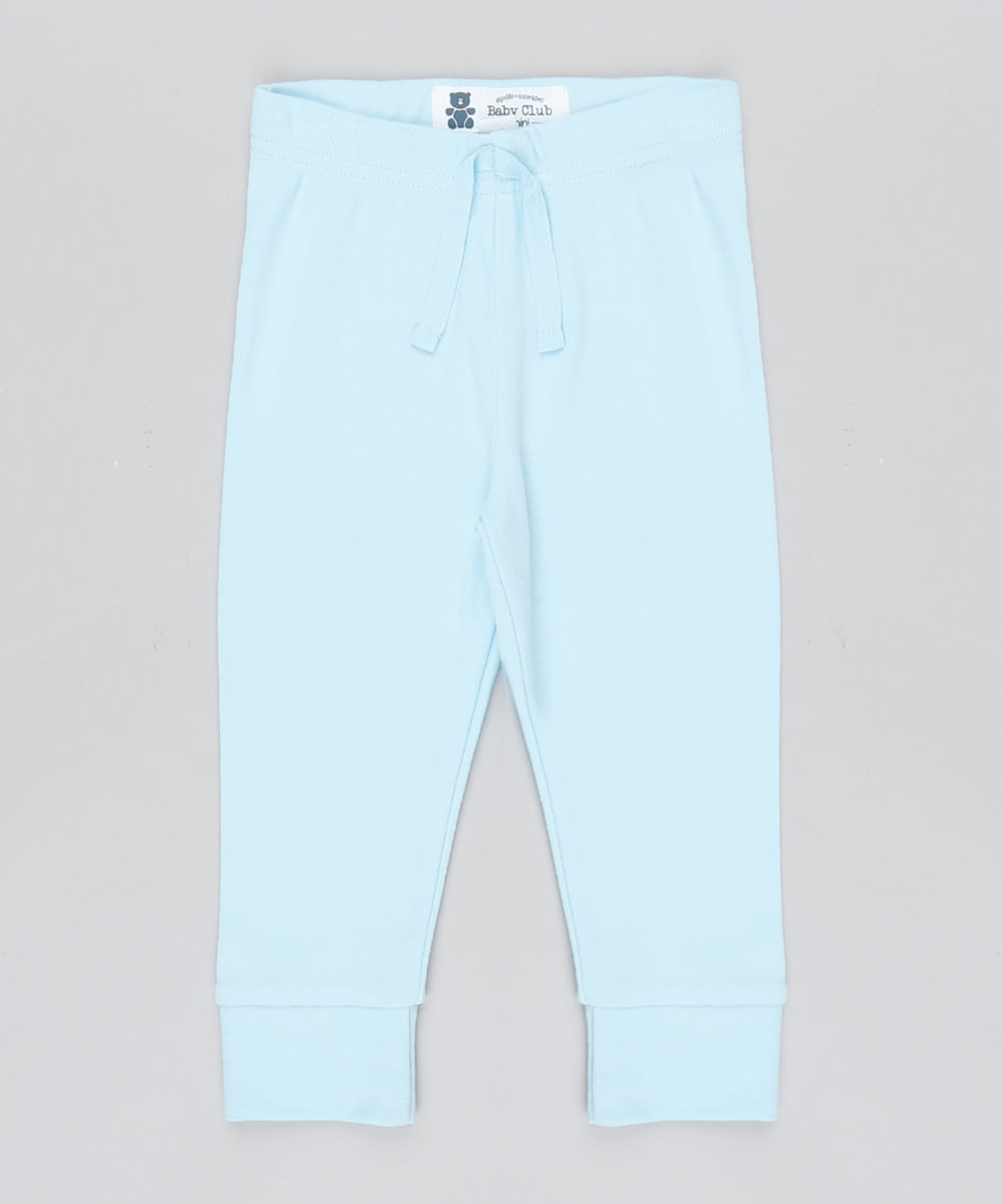 Calca-Infantil-Basica-Azul-Clara-9448774-Azul_Clara_1