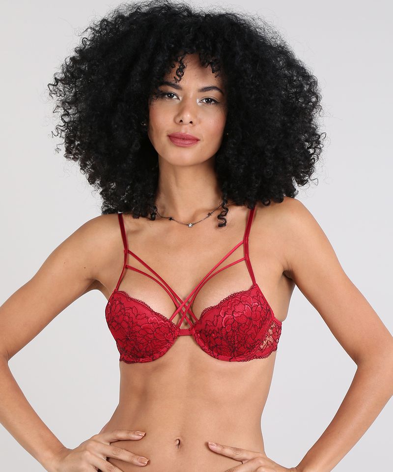 foto1