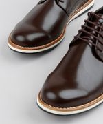 Sapato-Masculino-com-Cadarco-Marrom-9355991-Marrom_2