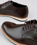 Sapato-Masculino-com-Cadarco-Marrom-9355991-Marrom_5