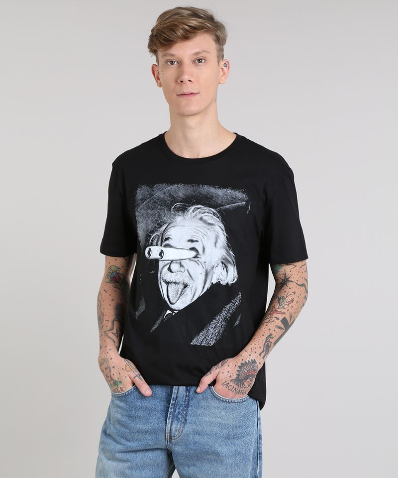 foto1