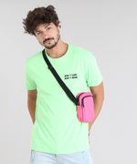 Bolsa-Shoulder-Bag-Unissex-Transversal-Pequena-com-Bolso-Rosa-Neon-9529878-Rosa_Neon_3