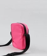 Bolsa-Shoulder-Bag-Unissex-Transversal-Pequena-com-Bolso-Rosa-Neon-9529878-Rosa_Neon_5