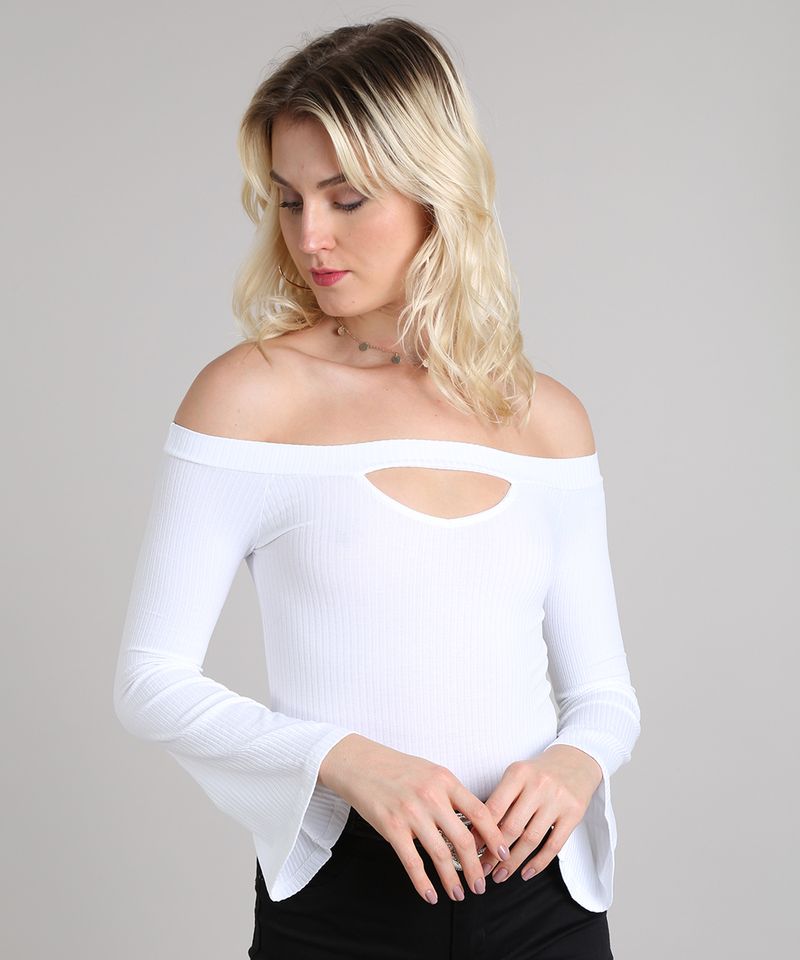 foto1