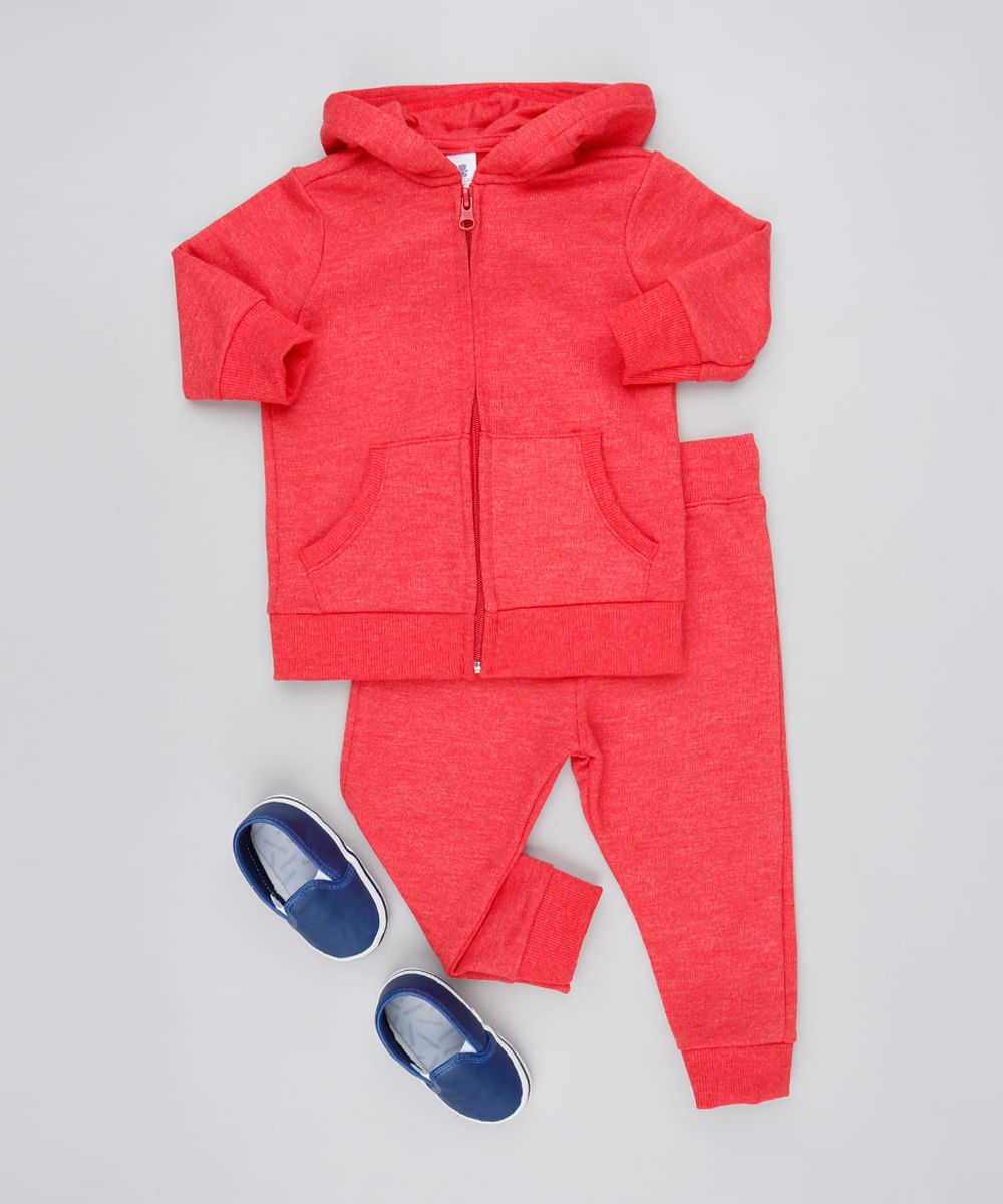 moncler moletom com capuz kids