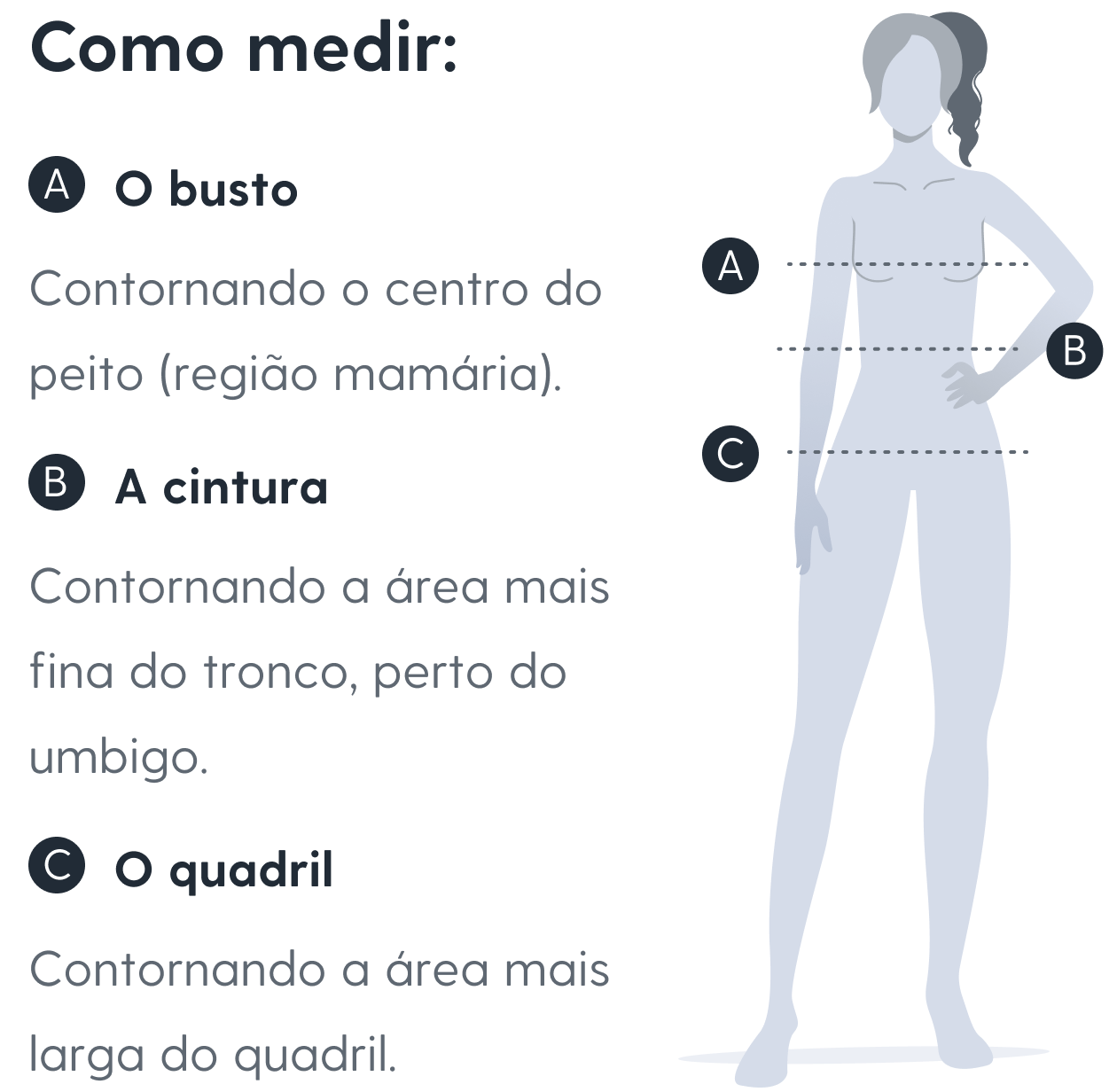 feminino