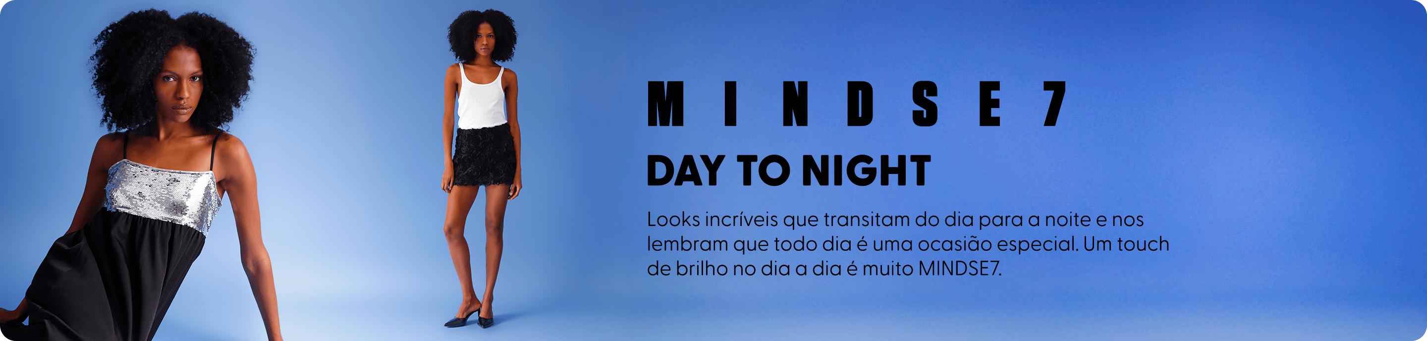 Confira novidades de MIndset 