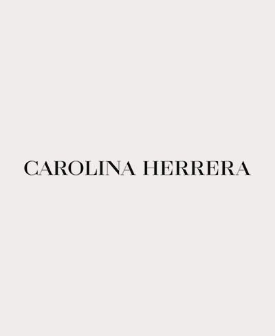 Compre por marca Carolina Herrera