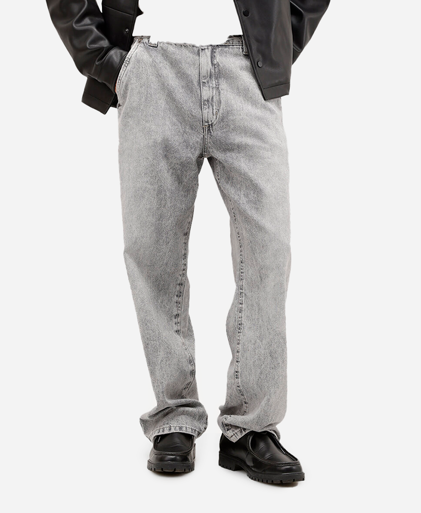 confira seleção de jeans e sarja