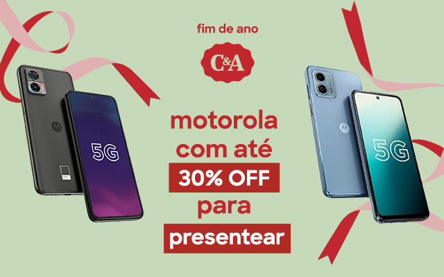 10ª QUESTÃO Se você possui smartphone há mais de 10 anos, talvez