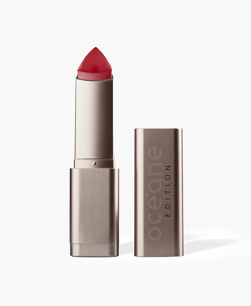 Confira seleção de blushes da marca Océane