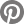 Pinterest C&A Brasil