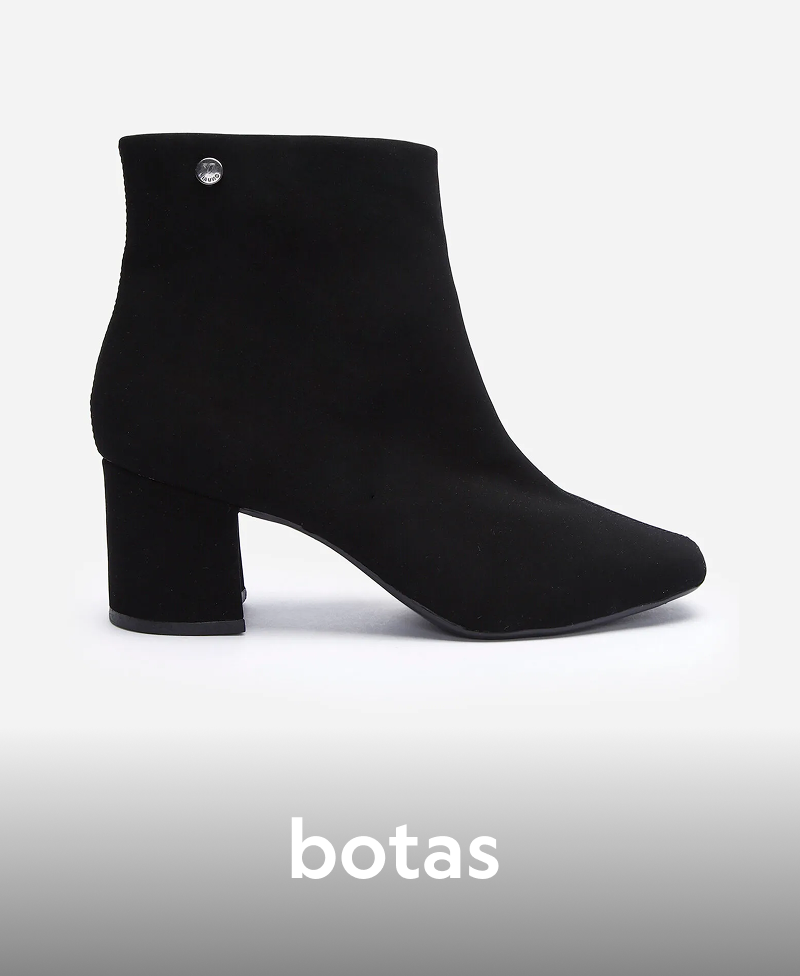 compre botas