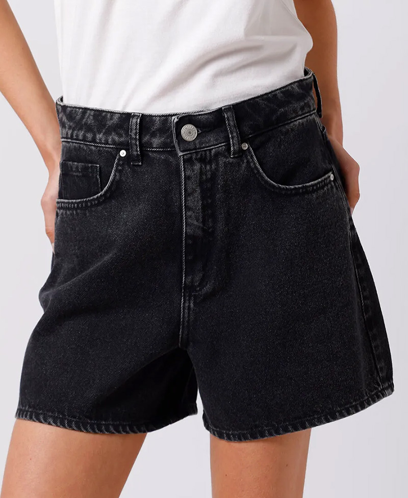 confira seleção de shorts e bermudas mindse7   