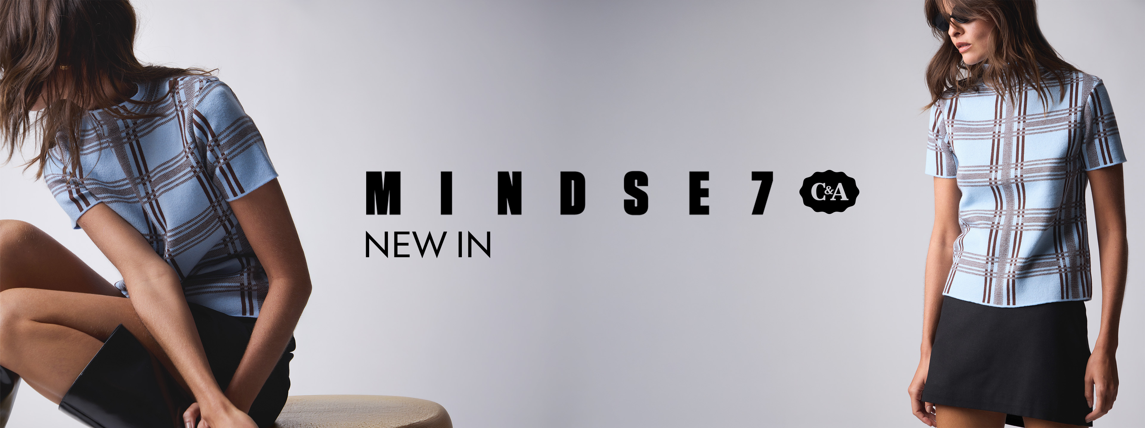 Confira as tendências de  mindse7