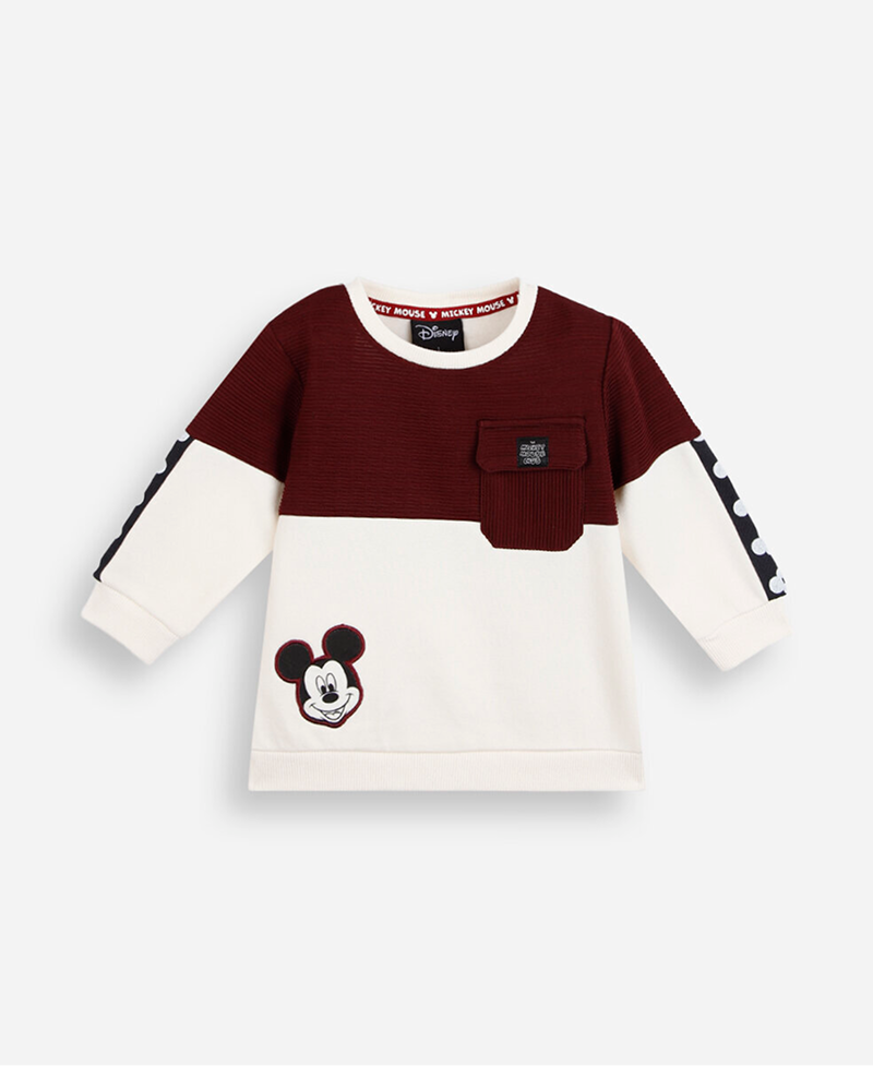 Confira seleção de roupas de personagens para os meninos