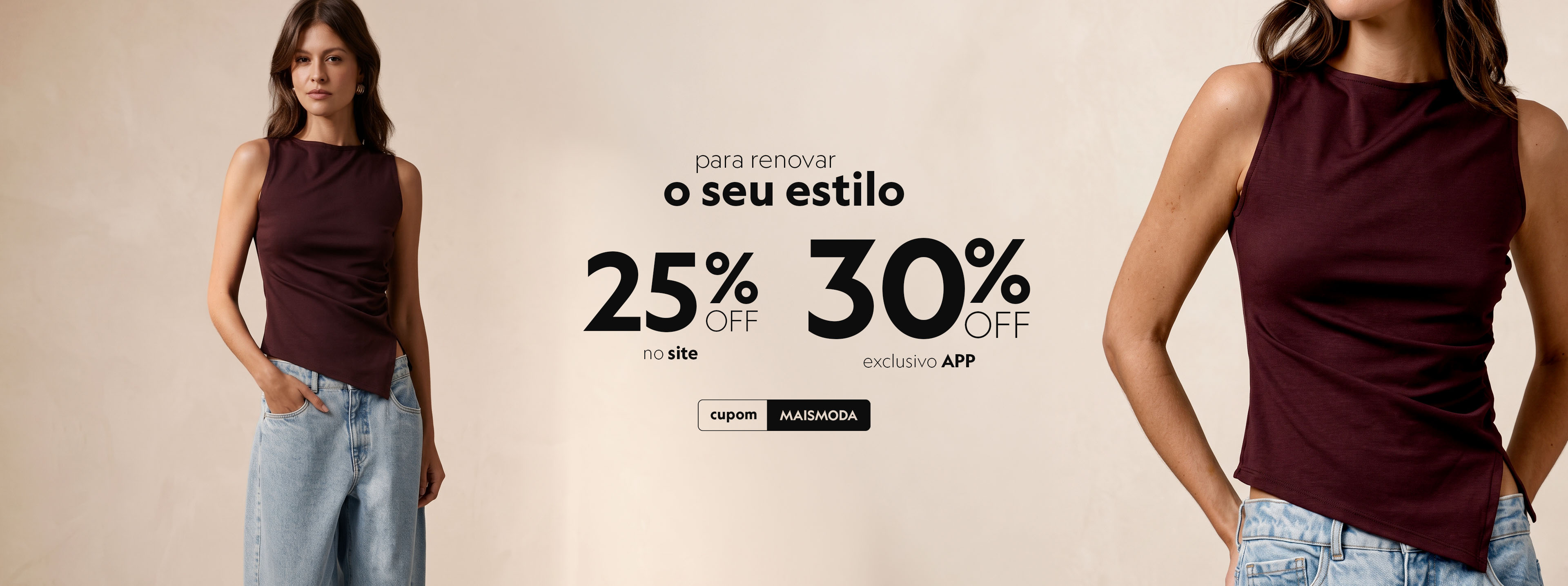 compre mindset com desconto