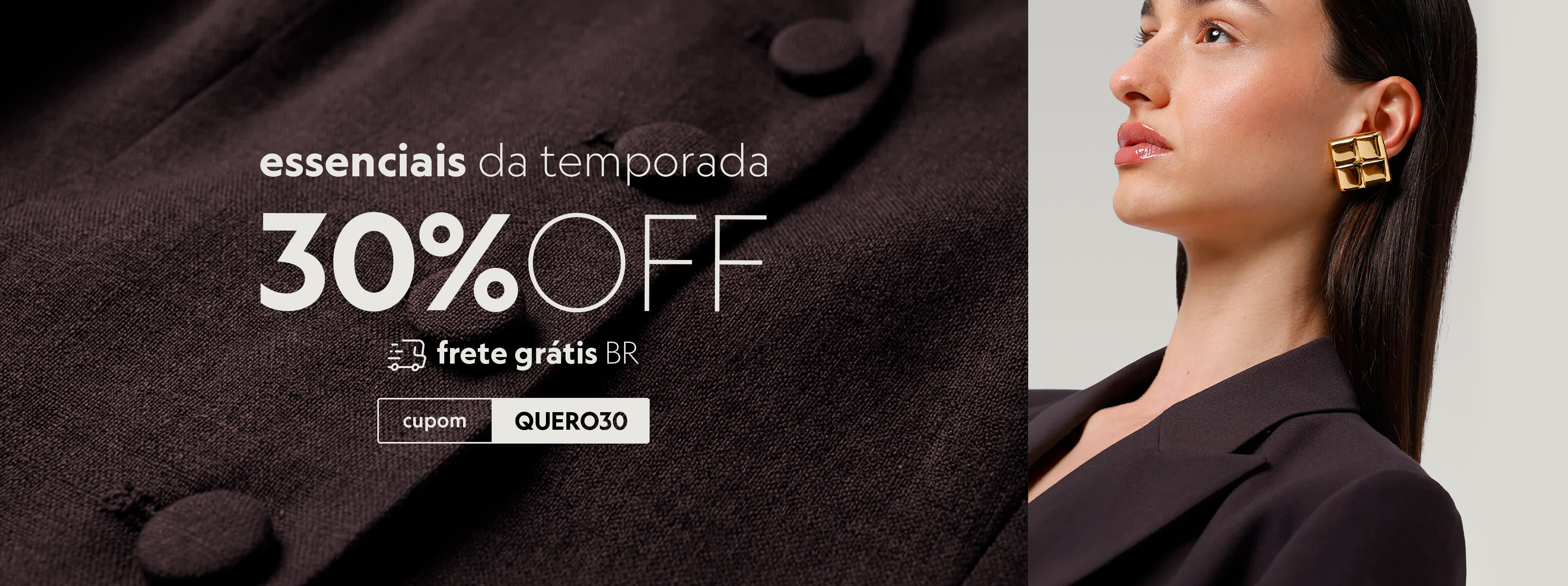 confira seleção de ofertas mindse7