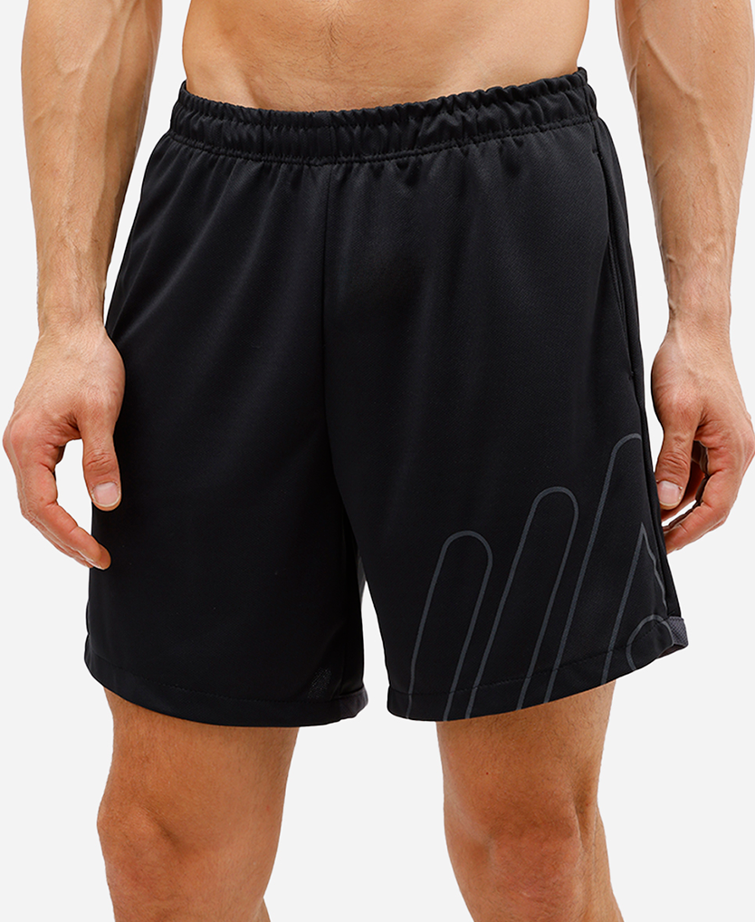 confira seleção de shorts e bermudas