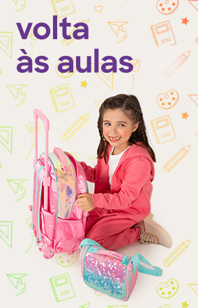 Ir para Volta às aulas