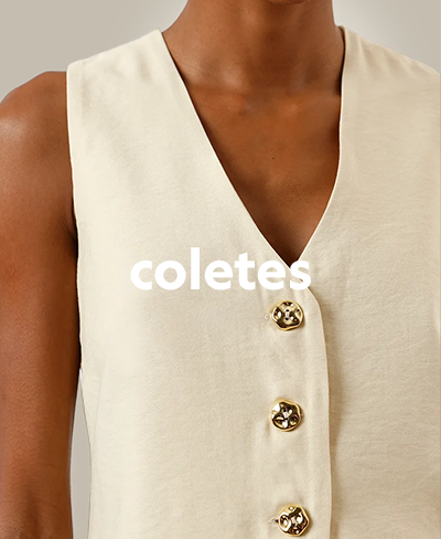 Coletes