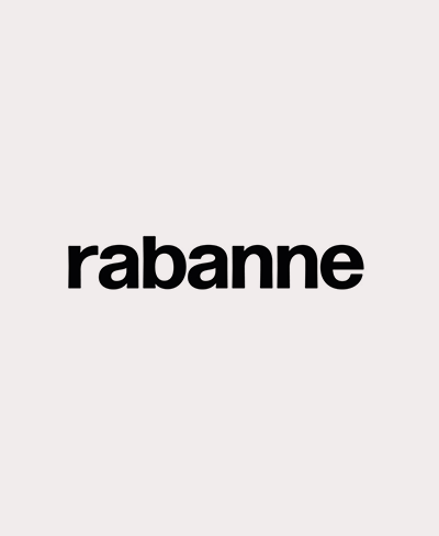 Compre por marca Rabanne