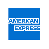 Amex Amex