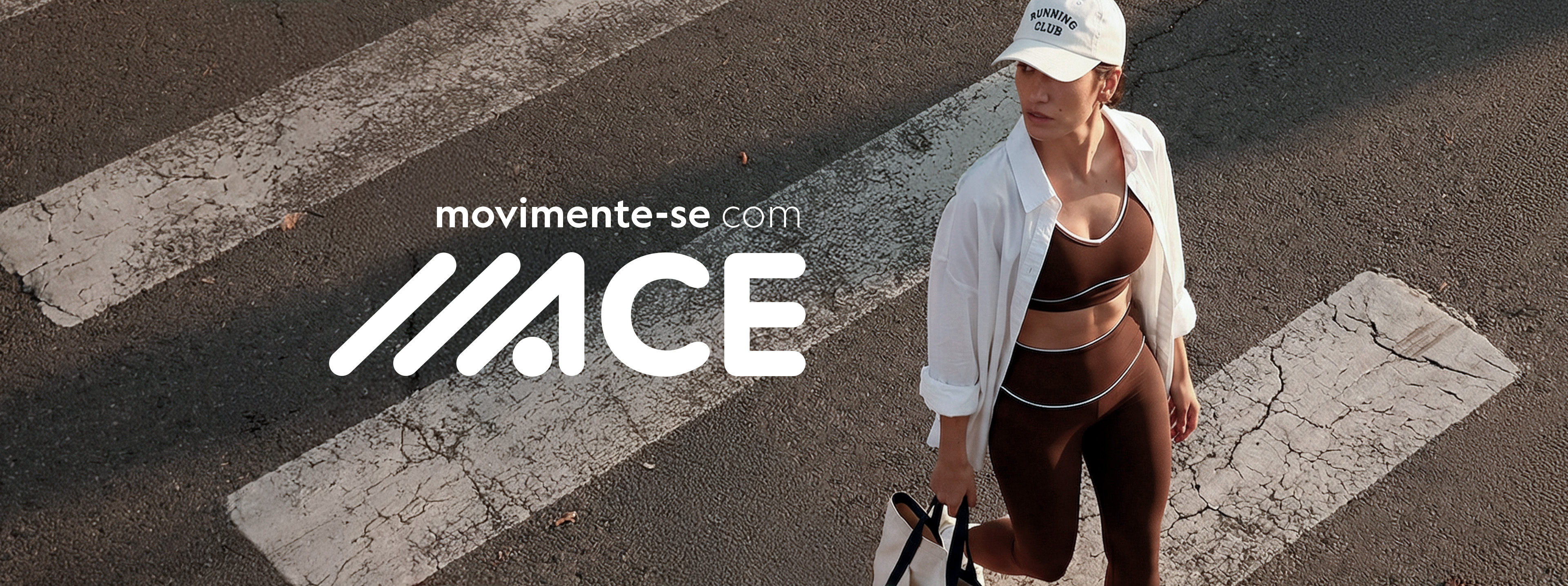 novidades ace