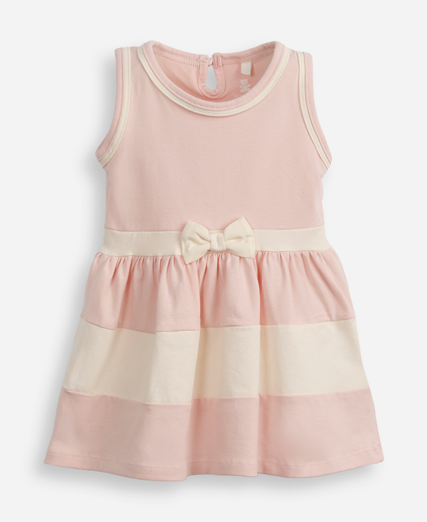 Confira seleção de vestidos para meninas