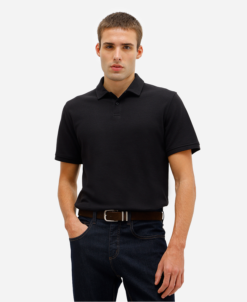 Confira seleção de camisas polos