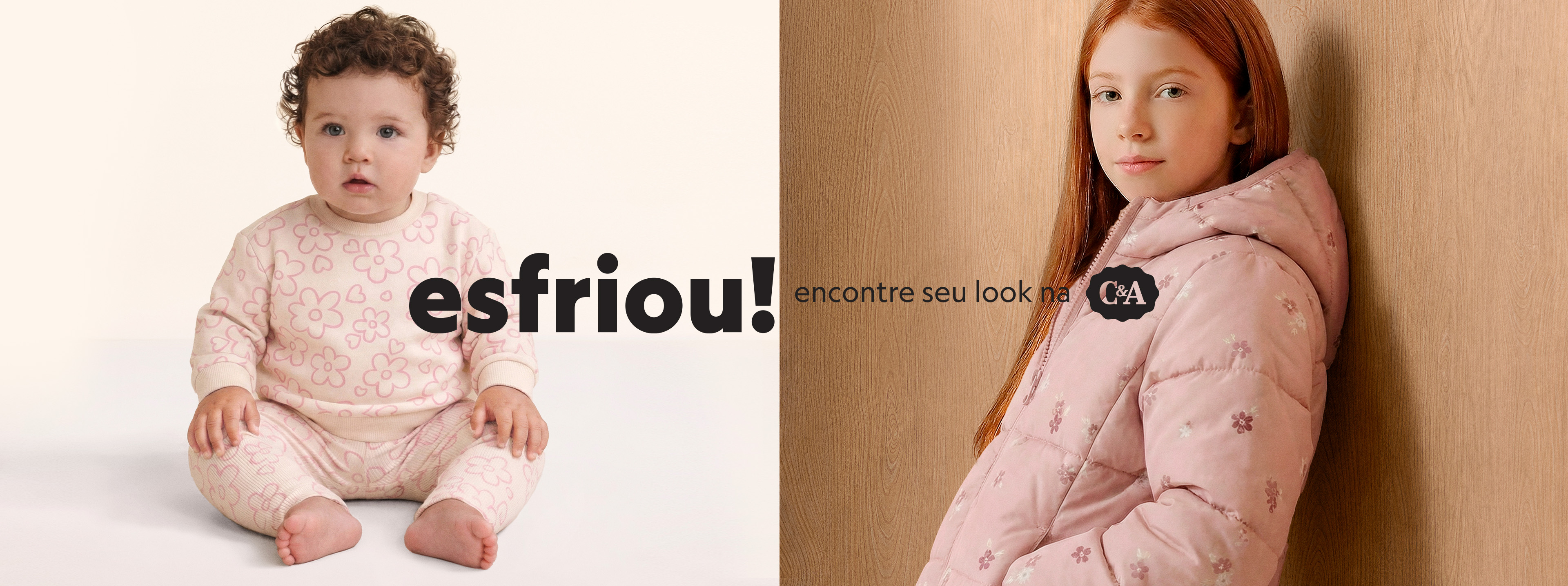 confira seleção de inveno infantil