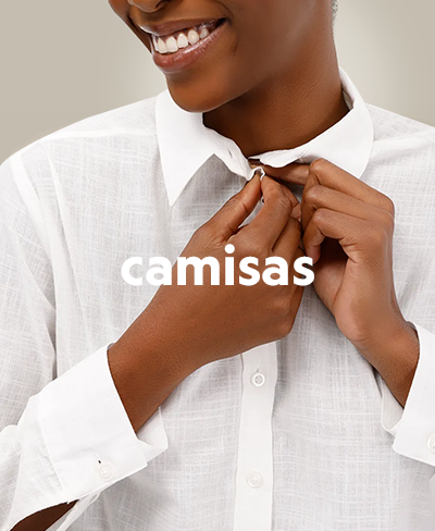 Camisas